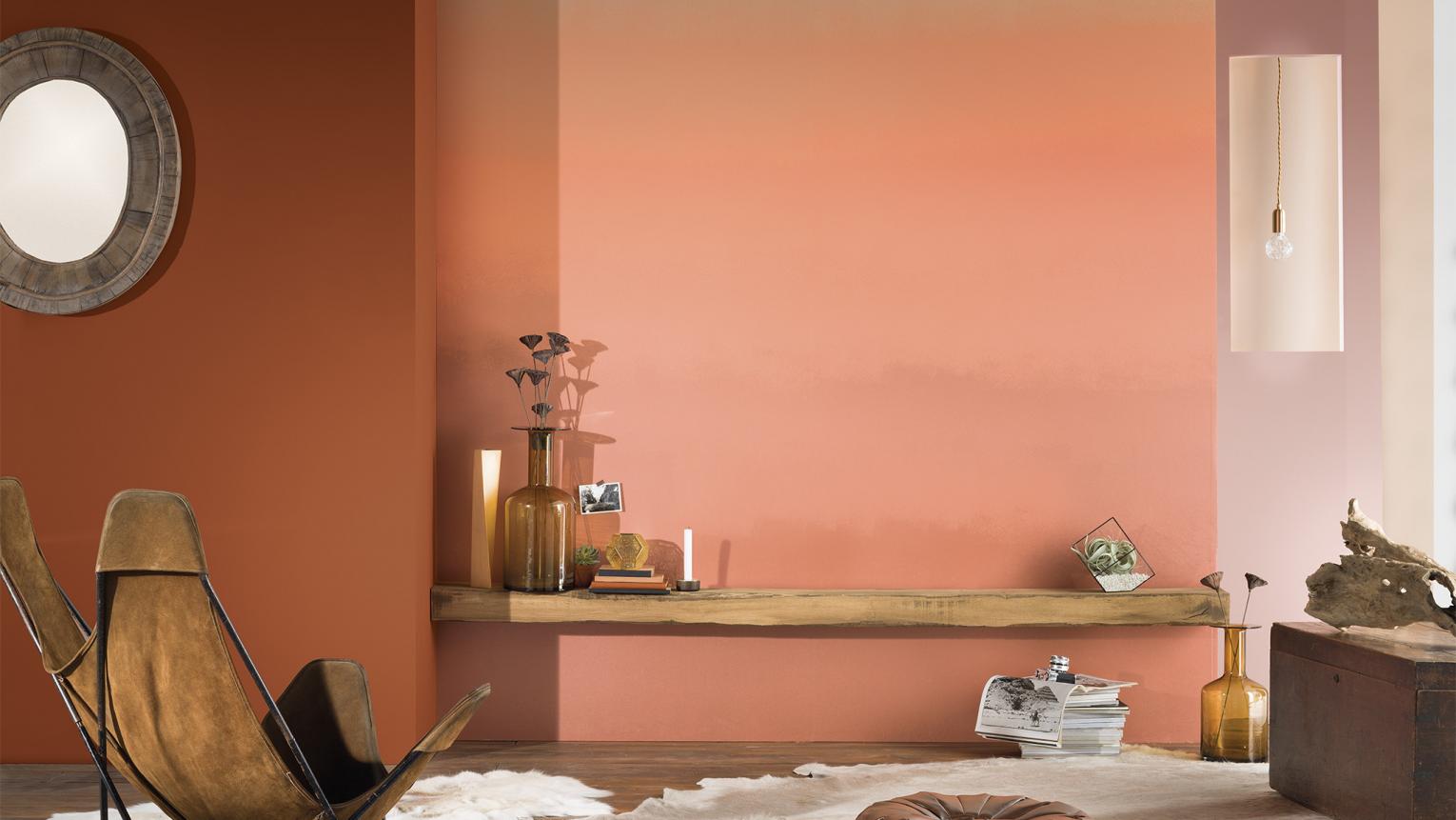 ส ส ม ส มผ สอบอ น dulux thailand