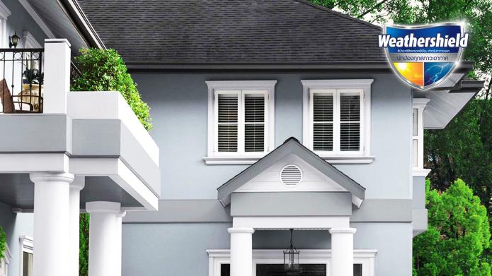 Dream Home - Hero Pic