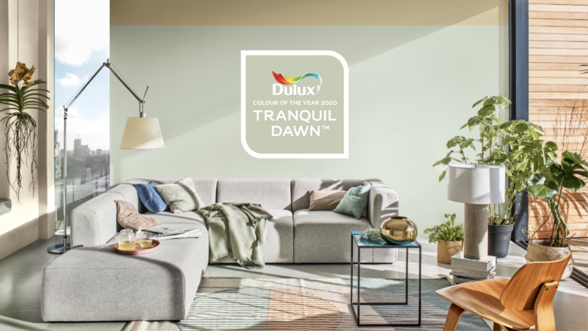 dulux-colour-futures-colour-of-the-year-2020-a-home-for-care-livingroom-inspiration-thailand-1.jpg
